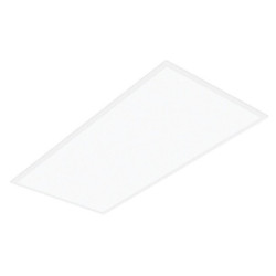 Dalle LED Panel Compact...