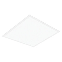 Dalle LED Panel Compact 600...