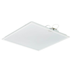 Dalle LED Coreline Panel...