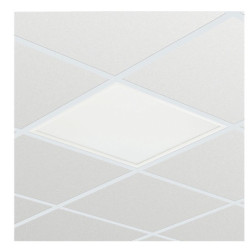 Dalle LED CoreLine Panel...