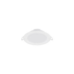 Downlight LED Start eco -...