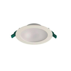 Downlight LED Start - FEILO...