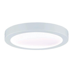 Plafonnier LED Abia - Paulmann