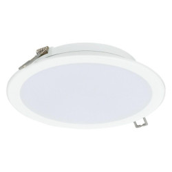 Downlight LED Ledinaire...