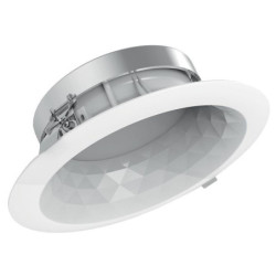 Downlight LED Faceta - Kosnic