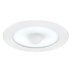 Downlight LED Piro CCT...