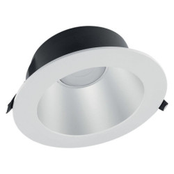 Downlight LED UGR 19 PFM -...