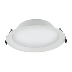 Downlight LED Ledvance -...