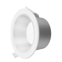 Downlight LED BLUES - Asled