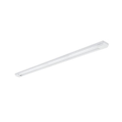 Réglette LED Batten - Twin...