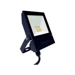 Projecteur LED Floodlight...