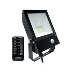 Projecteur LED Floodlight...