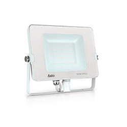 Projecteur LED CAT  - ASLO