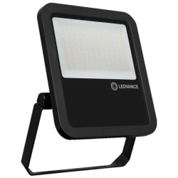 Projecteur LED Floodlight -...