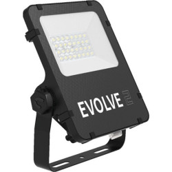 Projecteur LED Evolve2 -...