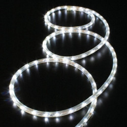 Cordon LED Rope - FESTILIGHT