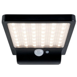 Applique solaire LED...