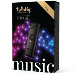 Dongle music USB Twinkly -...