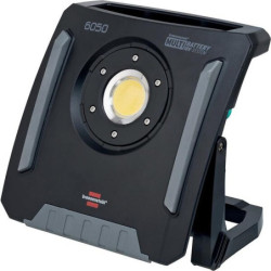 Projecteur LED portable...