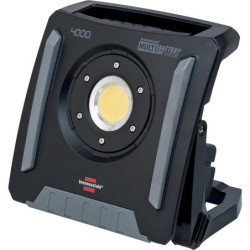 Projecteur LED portable...