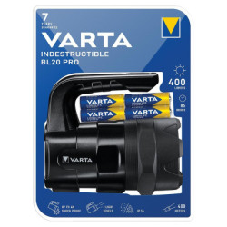 Lanterne LED VARTA...