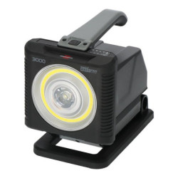 Lampe portative LED Multi...