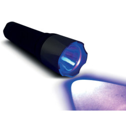 Lampe torche UV ELWIS S9...