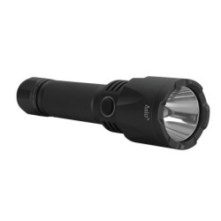 Lampe torche LED...