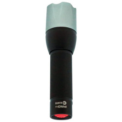 Lampe torche LED Elwis P110...