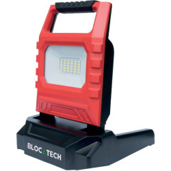 Bloc autonome portable d...