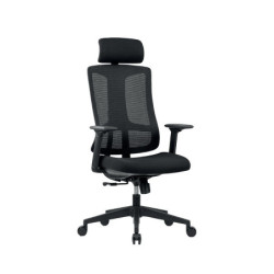 Fauteuil de bureau Idro -...