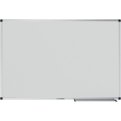 Tableau blanc UNITE PLUS -...