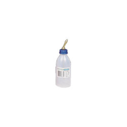 Burette pour huile 250 ml -...