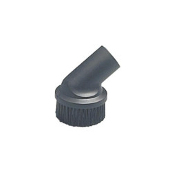 Brosse ronde - SIDAMO