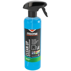 Nettoyant CLEAN UP  spray...