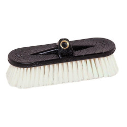 Brosses de lavage...