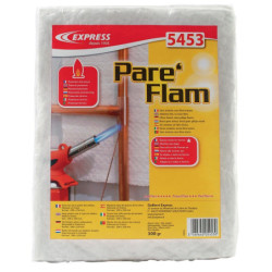 Pare-flammes 5453 - EXPRESS
