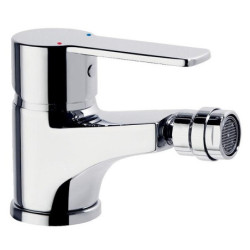 Mitigeur de bidet S4-15 -...