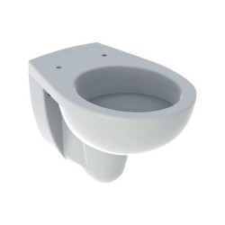 Cuvette WC suspendue Bastia...