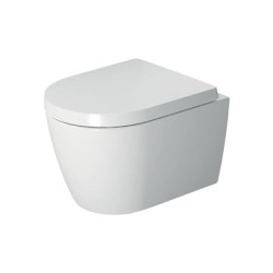 Cuvette WC suspendue ME by...