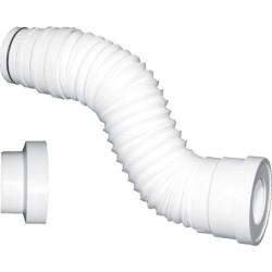 Pipe souple - REGIPLAST