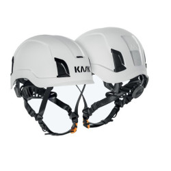 Casques Zenith X - KASK