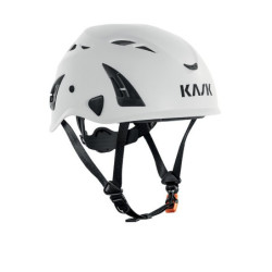 Casques Superplasma AQ - KASK