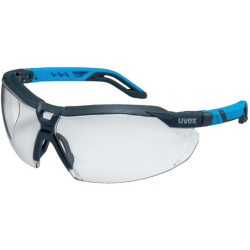 Lunettes de protection uvex...