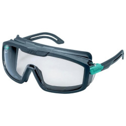 Lunettes-masque I-guard...