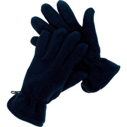 Gants polaire Neve - DELTA...