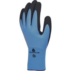 Gants hiver - VV736 - DELTA...