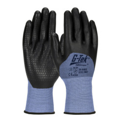 Gants tricotés 34-648B - PIP