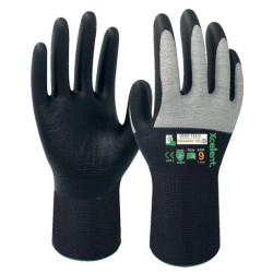 Gants dextérité grip 3030 -...