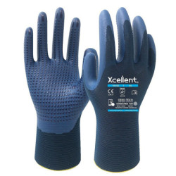 Gants Dextérité 18-003 -...